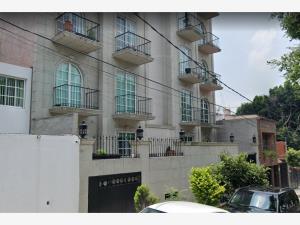 Departamento en venta en General Manuel Ávila Camacho, Naucalpan de Juárez — foto 2 de 16