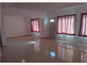 Casa en venta en Ranchoapan, San Andrés Tuxtla — foto 2 de 24