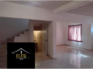 Casa en venta en Ranchoapan, San Andrés Tuxtla — foto 3 de 24