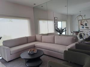 Casa en venta en La Rioja Residencial, Torreón — foto 3 de 26