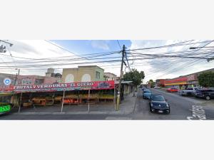 Casa en venta en Granjas Banthi, San Juan del Río — foto 3 de 6