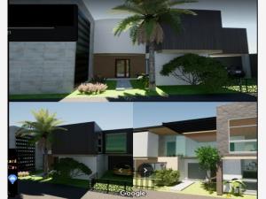 Terreno en venta en San Cristobal Tepontla, San Pedro Cholula — foto 2 de 18