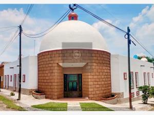 Casa en venta en Real de Oaxtepec, Yautepec — foto 2 de 12