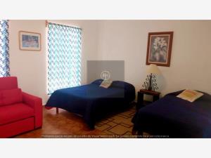 Casa en venta en Real de Oaxtepec, Yautepec — foto 3 de 12