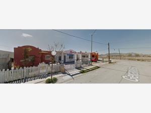 Casa en venta en Las Almeras, Juárez — foto 2 de 10