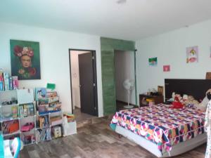 Casa en venta en La Cañada, Cuernavaca — foto 2 de 29
