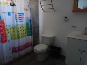 Casa en venta en La Cañada, Cuernavaca — foto 3 de 29