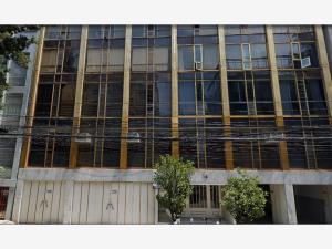 Departamento en venta en Roma Norte, Cuauhtémoc — foto 2 de 12