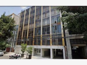Departamento en venta en Roma Norte, Cuauhtémoc — foto 3 de 12