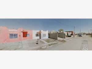 Casa en venta en Las Almeras, Juárez — foto 3 de 10