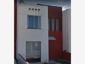 Casa en venta en Loma Larga, Morelia — foto 3 de 7