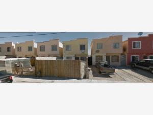 Casa en venta en Vistas los Ojitos, Juárez — foto 2 de 10