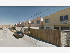 Casa en venta en Vistas los Ojitos, Juárez — foto 3 de 10