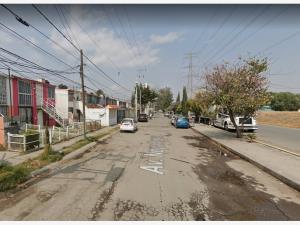 Casa en venta en San Antonio, Cuautitlán Izcalli — foto 3 de 15