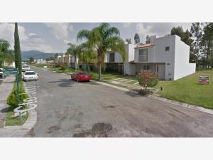 Casa en venta en Campo Sur, Tlajomulco de Zúñiga — foto 3 de 4