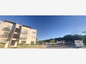 Departamento en venta en Misión Las Flores, Solidaridad — foto 3 de 6