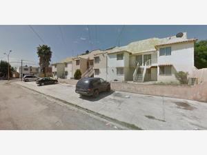 Casa en venta en Oceania Boulevares, Saltillo — foto 2 de 10