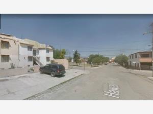Casa en venta en Oceania Boulevares, Saltillo — foto 3 de 10