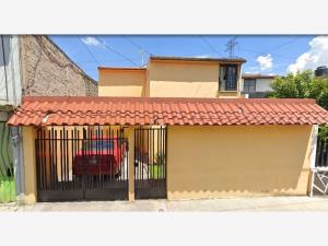 Casa en venta en El Coyol, Gustavo A. Madero — foto 2 de 13