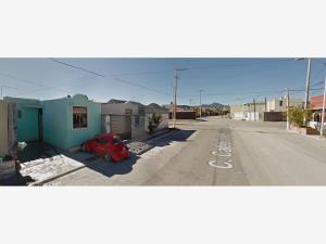 Casa en venta en Valle Satélite, Saltillo — foto 2 de 10
