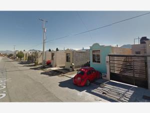 Casa en venta en Valle Satélite, Saltillo — foto 3 de 10