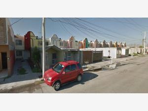 Casa en Pedregal del Valle, Torreón, Coahuila de Zaragoza