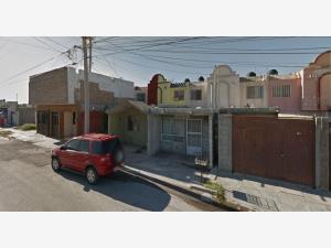 Casa en venta en Pedregal del Valle, Torreón — foto 2 de 10