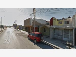 Casa en venta en Pedregal del Valle, Torreón — foto 3 de 10