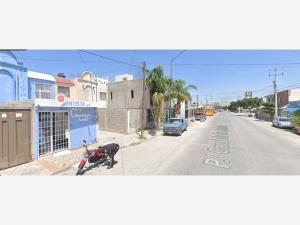Casa en venta en El Pedregal, Torreón — foto 2 de 10
