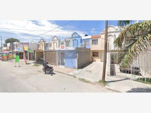 Casa en venta en El Pedregal, Torreón — foto 3 de 10