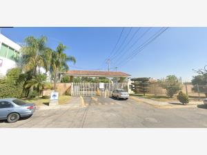 Casa en venta en Las Moras, Tlajomulco de Zúñiga — foto 2 de 4