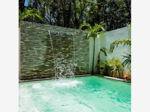 Casa en venta en Ciudad Mayakoba, Solidaridad — foto 3 de 23