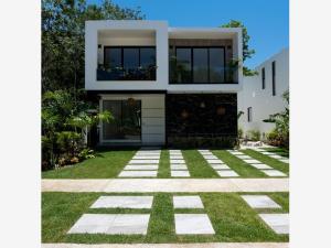 Casa en venta en Ciudad Mayakoba, Solidaridad — foto 2 de 23