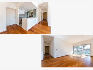 Departamento en venta en Xoco, Benito Juárez — foto 3 de 18