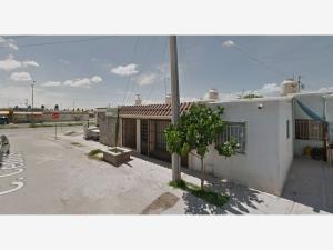 Casa en venta en Jardines Universidad, Torreón — foto 2 de 11