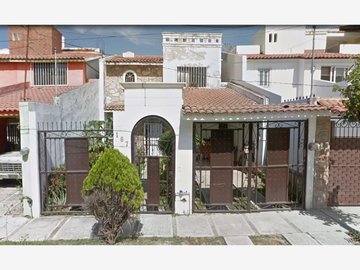 Casa en venta en Las Aralias, Puerto Vallarta — foto 1 de 13