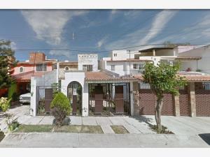 Casa en venta en Las Aralias, Puerto Vallarta — foto 2 de 13