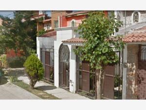 Casa en venta en Las Aralias, Puerto Vallarta — foto 3 de 13