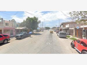 Casa en venta en Pedregal del Valle, Torreón — foto 3 de 11
