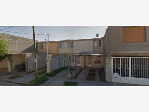 Casa en Pedregal del Valle, Torreón, Coahuila de Zaragoza