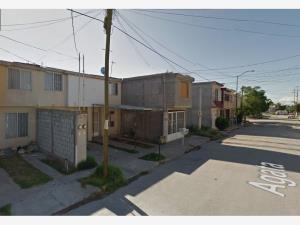Casa en venta en Pedregal del Valle, Torreón — foto 2 de 10
