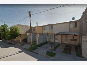 Casa en venta en Pedregal del Valle, Torreón — foto 3 de 10
