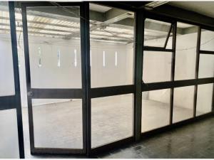 Casa en venta en Tizapan, Álvaro Obregón — foto 3 de 18