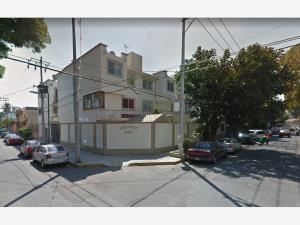 Casa en venta en Portales Sur, Benito Juárez — foto 2 de 23
