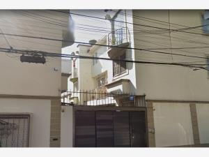 Casa en venta en Portales Sur, Benito Juárez — foto 3 de 23