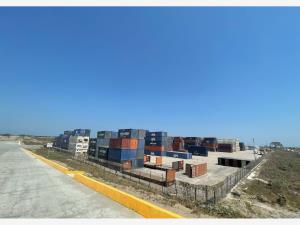 Terreno en renta en Puerto de Veracruz, Veracruz — foto 2 de 18