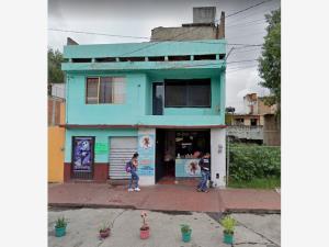 Casa en venta en Ventura Puente, Morelia — foto 2 de 7