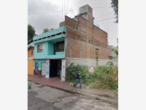 Casa en venta en Ventura Puente, Morelia — foto 3 de 7