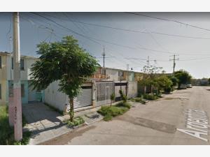 Casa en venta en Pedregal del Valle, Torreón — foto 2 de 10