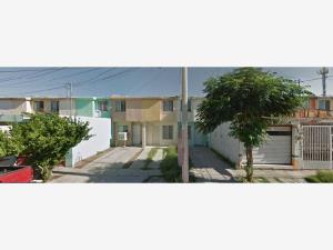 Casa en Pedregal del Valle, Torreón, Coahuila de Zaragoza